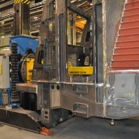 2010-04-15 - Konferencja w Pilznie - dzień 1 - cz2